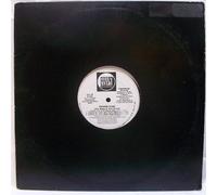 Poison Clan - Dance All Night [Vinilo]