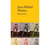 Poison Dor (ebook)