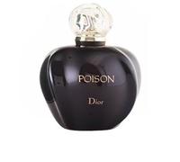 Dior Poison Eau de Toilette 100 ml