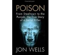 Poison (ebook)