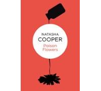 Poison Flowers (ebook)