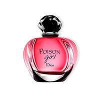 Poison Girl 30ML