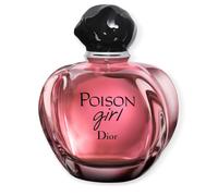 DIOR POISON GIRL EDP 100 VAP