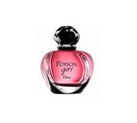 POISON GIRL Eau de Parfum 50 ml