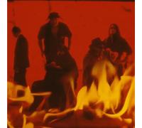 Poison Idea - We Must Burn [Vinilo]