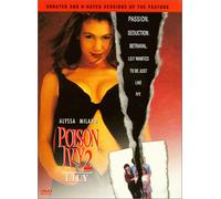 Poison Ivy 2: Lily [USA] [DVD]