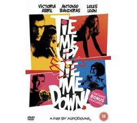 Poison Ivy 2 [Reino Unido] [DVD]