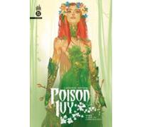 Poison Ivy Infinite Tome 5 (ebook)