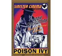 Poison Ivy [USA] [DVD]