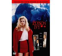 Poison Ivy [USA] [DVD]