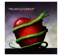 POISON KISS (EE VERSION)