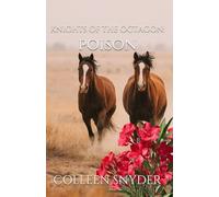 Poison (Knights of the Octagon)