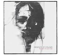 Poison on Your Lips [Vinilo]