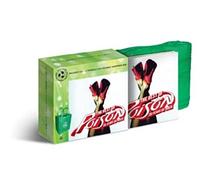 Poison - The Best Of - 20 Years Of Rock - CD + Eco Bag