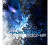 Poison the Well - The Opposite of December