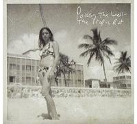 Poison The Well - Tropic Rot + Bonus Track (Aust Excl)