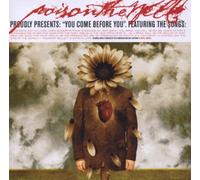 Poison the Well - You Come Before You [Vinilo]