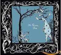 Poison Tree, the - Poison Tree