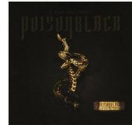 Poisonblack - Of Rust & Bones