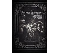 Poisoned Tongues: Understanding the dangers of envy, evil eye, backbiting & slander