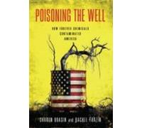 Poisoning The Well