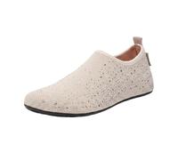 POIUIYQA Zapatos Acuáticos Hombre Mujer Escarpines de Agua Transpirables Antideslizantes Calzado para Playa Natación Pesca Senderismo Acuático Barranquismo Surf y Deportes Acuáticos