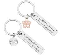 POIUYTRE Regalos Llaveros Abuela Abuelo Regalos Para Abuelas Abuelos Regalo Abuelas Abuelos Originales Regalos Abuelas Abuelos Cumpleaños Ideas Regalo para Abuela Abuelo Regalos Navidad Originales (1)