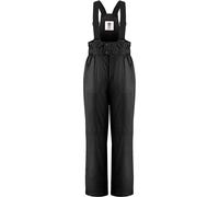 Poivre Blanc - Pantalones de esquí mujer - Jess Ski Bib Pants Black para Mujer - Talla S - Negro Negro S