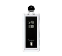 Poivre Noir 100Ml