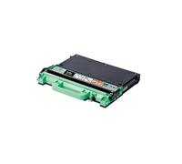Pojemnik na zuzyty toner WT300CL 50k - dla Brother DCP-9055CDN, DCP-9270CDN, HL-4140CD, HL-4150CDN, HL-4570CDW, HL-4570CDWT, MFC-9465CDN, MFC-9970CDW