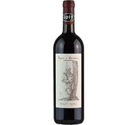 Pojer e Sandri Pinot Nero 2024