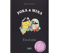 Poka & Mina En El Cine