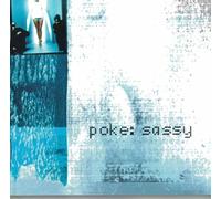 Poke - Sassy