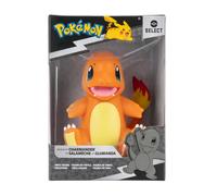 Pokémon 1 Figure Pack (Vinyl Figure) Charmander W5