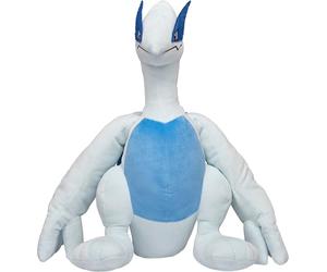 Pokemon 12in Plush Lugia