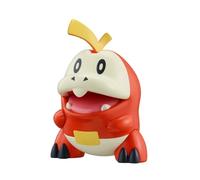 BANDAI Hobby KIT Kit de Modelo Pokémon Rápido!! 20 FUECOCO