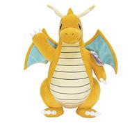 Pokémon 24" Plush Dragonite PKW2705