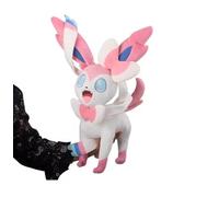 Pokémon - 24" Plush Sylveon