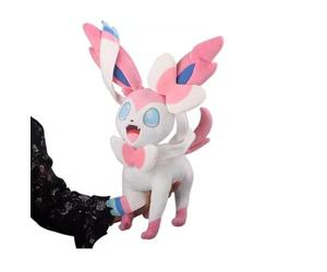 Pokémon - 24" Plush Sylveon