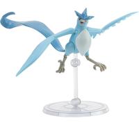 Pokémon 25. Aniversario Select Figura - Arktos (15cm) de Colección Móvil