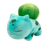 Pokémon 45 cm Pluche Bulbasaur