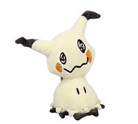 Pokèmon 8 "Peluche Mimikyu Peluche Suave 95217