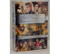 Pokemon All Stars: Volume 11: Meowth [USA] [DVD]