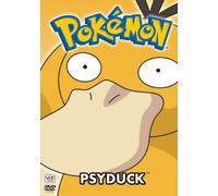 Pokemon All Stars 13