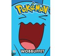 Pokemon All Stars 14 [USA] [DVD]