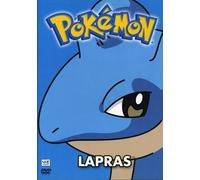 Pokemon All Stars: Volume 15 [USA] [DVD]