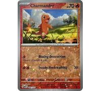 Pokemon - Alolan Grimer 83/181 - Team Up Reverse Foil Single Card