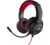 Pokemon - Auriculares Pro G4 Gaming
