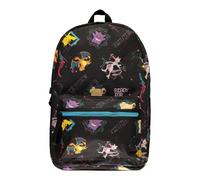 Pokémon Backpack Ready For AOP