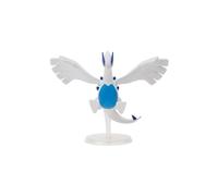Pokémon Bandai - Figura legendaria 30 cm Lugia - JW0183